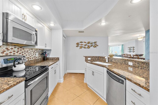3311 S Atlantic Ave Unit 304, Daytona Beach Shores, FL 32118 - photo 28