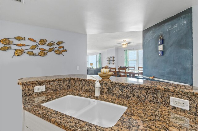 3311 S Atlantic Ave Unit 304, Daytona Beach Shores, FL 32118 - photo 30