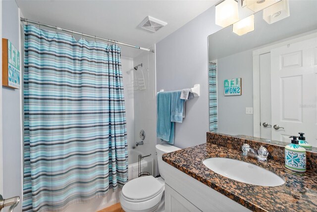 3311 S Atlantic Ave Unit 304, Daytona Beach Shores, FL 32118 - photo 31