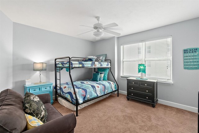 3311 S Atlantic Ave Unit 304, Daytona Beach Shores, FL 32118 - photo 32