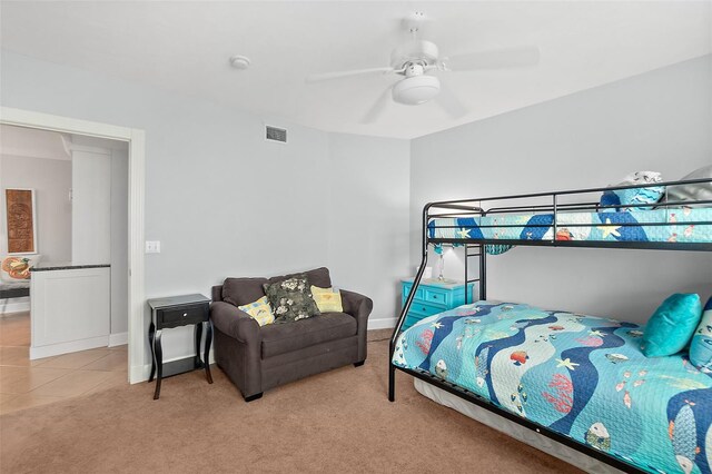 3311 S Atlantic Ave Unit 304, Daytona Beach Shores, FL 32118 - photo 33