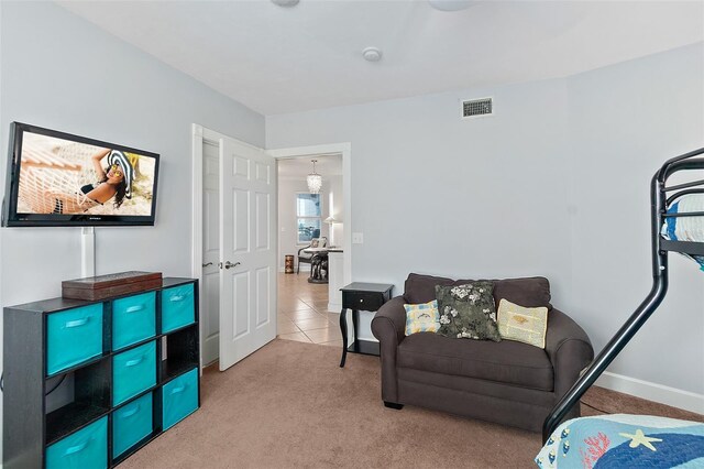 3311 S Atlantic Ave Unit 304, Daytona Beach Shores, FL 32118 - photo 34