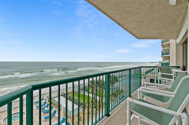 3311 S Atlantic Ave Unit 304, Daytona Beach Shores, FL 32118 - photo 39