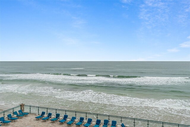 3311 S Atlantic Ave Unit 304, Daytona Beach Shores, FL 32118 - photo 40