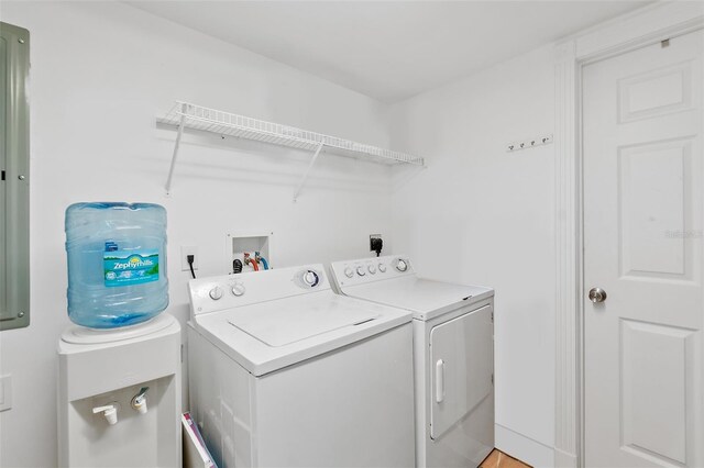3311 S Atlantic Ave Unit 304, Daytona Beach Shores, FL 32118 - photo 41