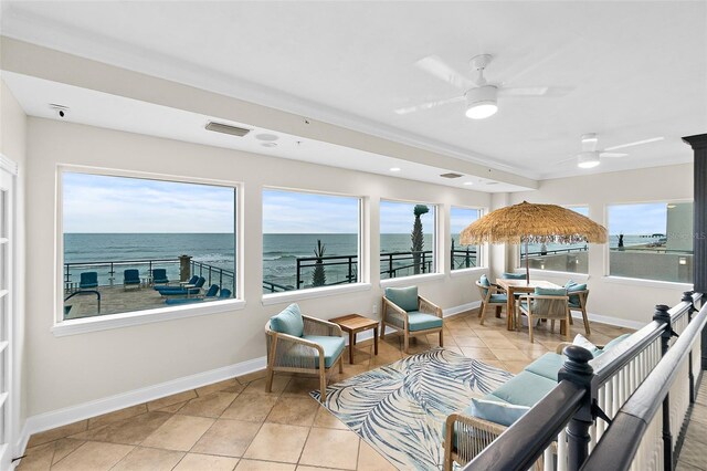 3311 S Atlantic Ave Unit 304, Daytona Beach Shores, FL 32118 - photo 46