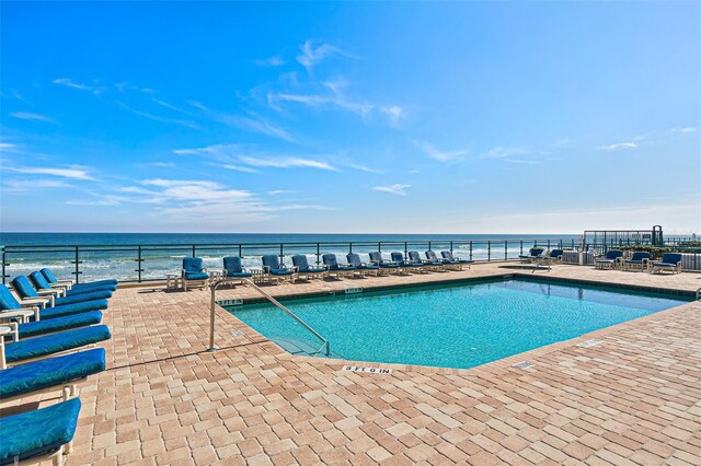 3311 S Atlantic Ave Unit 304, Daytona Beach Shores, FL 32118 - photo 52