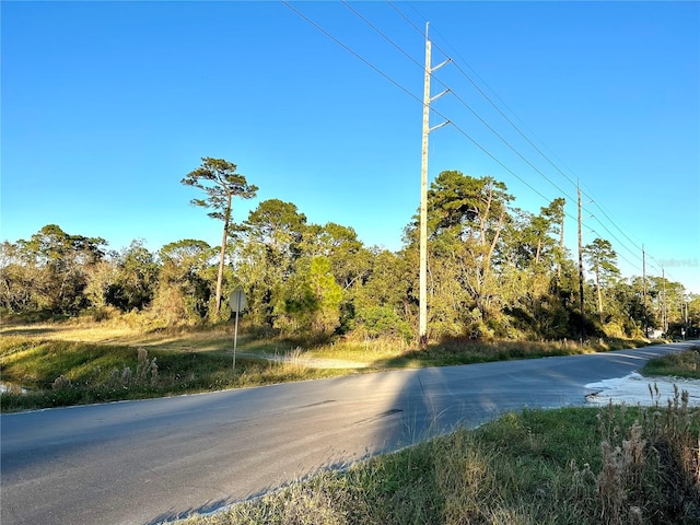 1635 Central Pkwy, Deland FL, 32724 land for sale