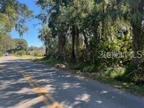 Queen Palm Dr, Edgewater FL, 32141 land for sale