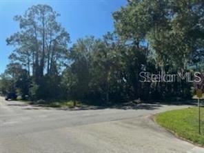 Listing photo 2 for Queen Palm Dr, Edgewater FL 32141