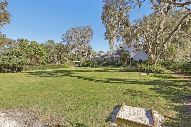 2236 River Ridge Rd, Deland, FL 32720 - photo 13