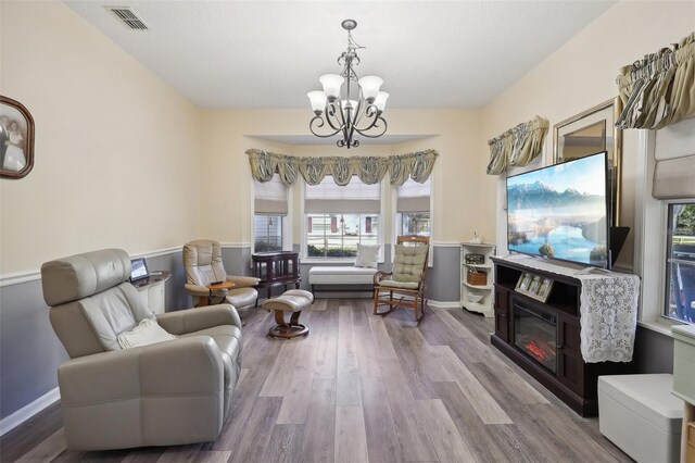 2236 River Ridge Rd, Deland, FL 32720 - photo 16