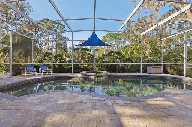 2236 River Ridge Rd, Deland, FL 32720 - photo 18