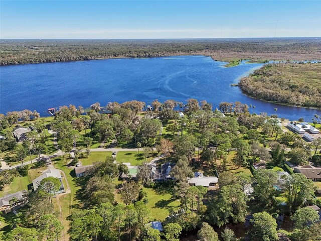 2236 River Ridge Rd, Deland, FL 32720 - photo 22