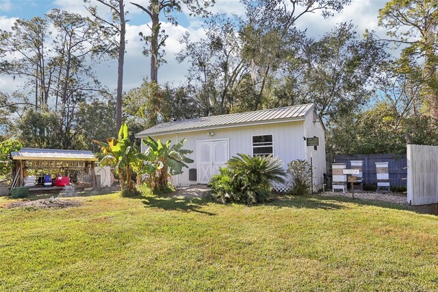 2236 River Ridge Rd, Deland, FL 32720 - photo 23