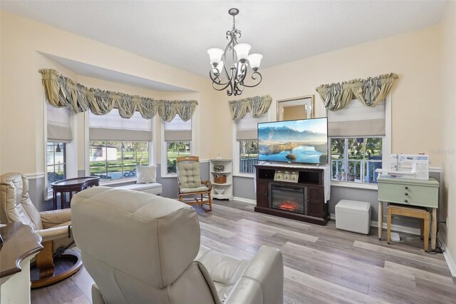 2236 River Ridge Rd, Deland, FL 32720 - photo 29