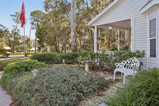 2236 River Ridge Rd, Deland, FL 32720 - photo 34