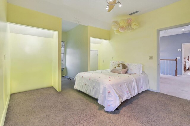 2236 River Ridge Rd, Deland, FL 32720 - photo 35