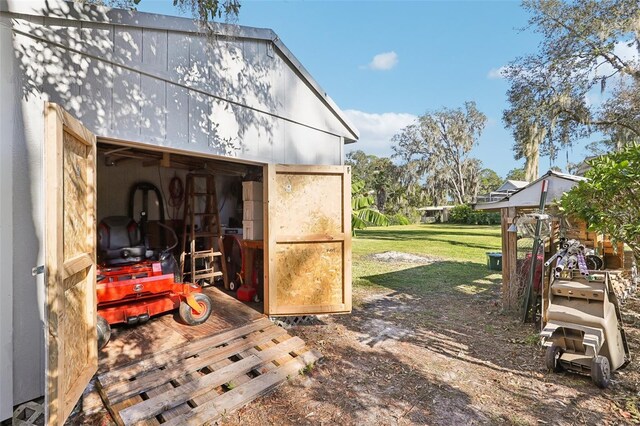 2236 River Ridge Rd, Deland, FL 32720 - photo 37