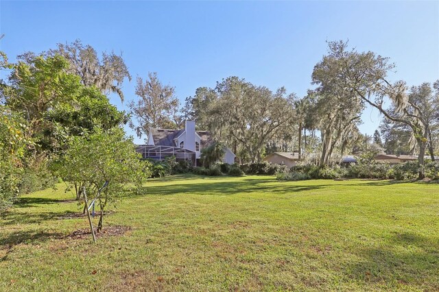 2236 River Ridge Rd, Deland, FL 32720 - photo 38