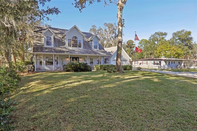 2236 River Ridge Rd, Deland, FL 32720 - photo 43