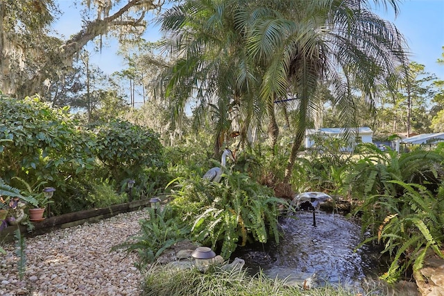 2236 River Ridge Rd, Deland, FL 32720 - photo 68
