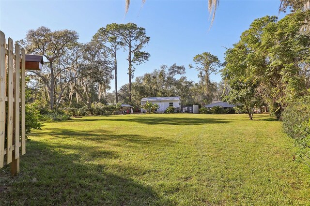 2236 River Ridge Rd, Deland, FL 32720 - photo 69