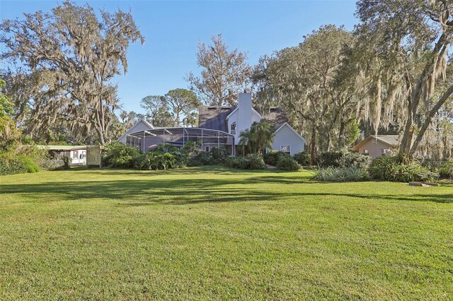 2236 River Ridge Rd, Deland, FL 32720 - photo 70
