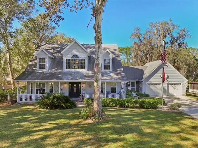 2236 River Ridge Rd, Deland, FL 32720 - photo 72