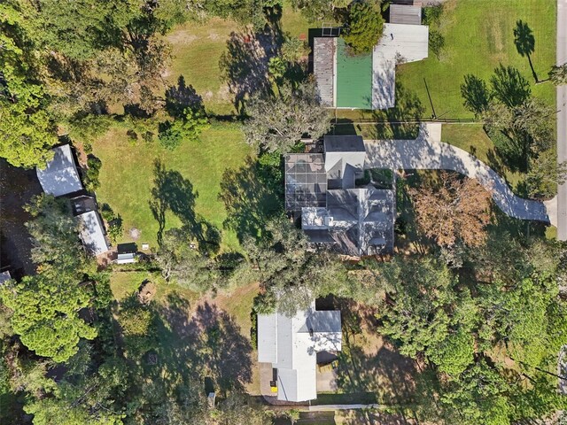 2236 River Ridge Rd, Deland, FL 32720 - photo 77