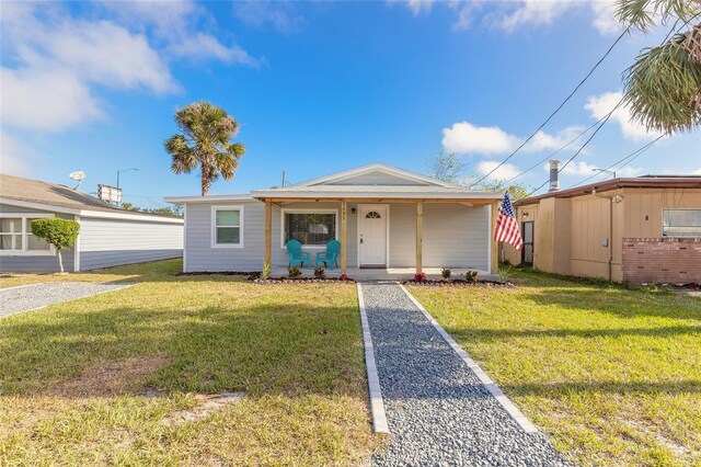 1631 Granada Ave, Daytona Beach, FL 32117 - photo 1