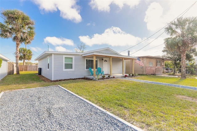 1631 Granada Ave, Daytona Beach, FL 32117 - photo 2