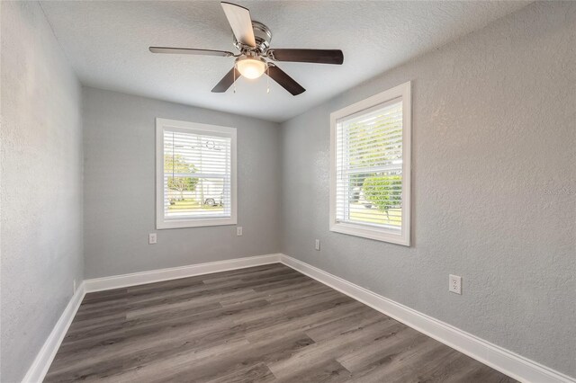 1631 Granada Ave, Daytona Beach, FL 32117 - photo 4