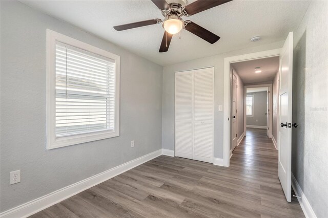 1631 Granada Ave, Daytona Beach, FL 32117 - photo 5