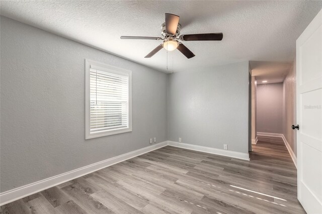 1631 Granada Ave, Daytona Beach, FL 32117 - photo 9