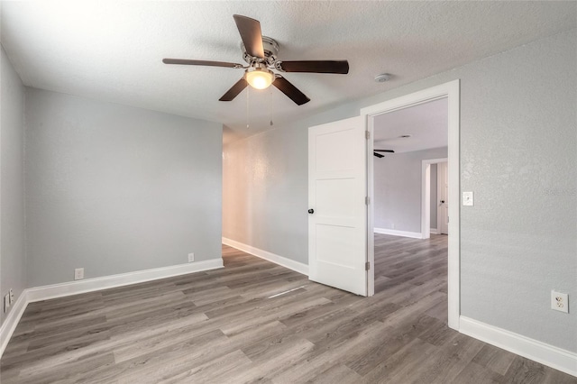 1631 Granada Ave, Daytona Beach, FL 32117 - photo 10