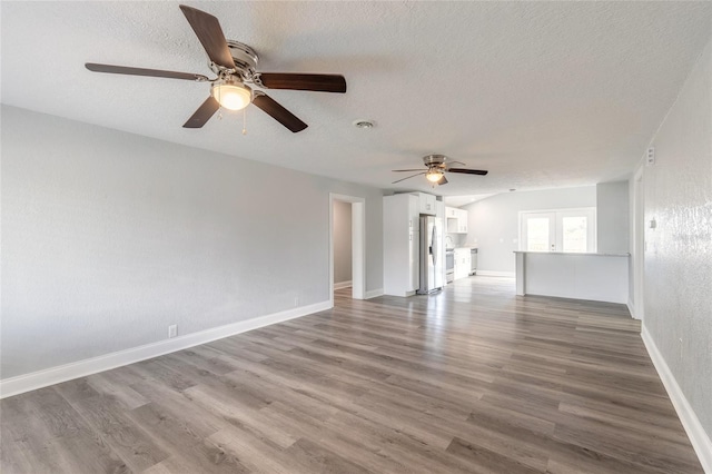 1631 Granada Ave, Daytona Beach, FL 32117 - photo 17