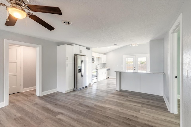 1631 Granada Ave, Daytona Beach, FL 32117 - photo 18