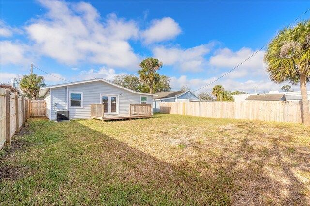 1631 Granada Ave, Daytona Beach, FL 32117 - photo 26
