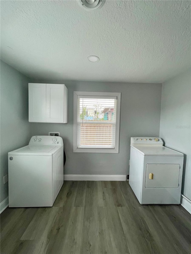 1631 Granada Ave, Daytona Beach, FL 32117 - photo 24