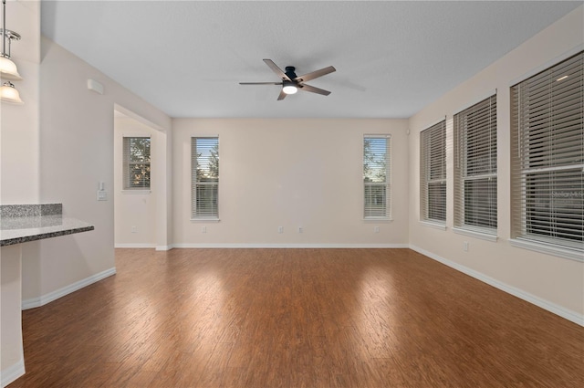 4859 NW 35th Lane Rd, Ocala, FL 34482 - photo 9