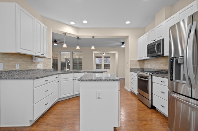 4859 NW 35th Lane Rd, Ocala, FL 34482 - photo 14