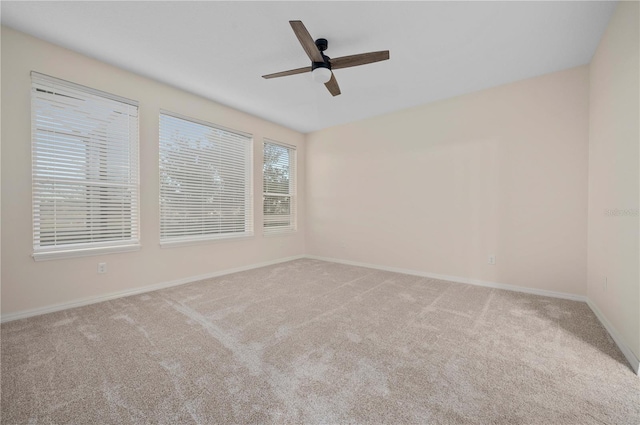 4859 NW 35th Lane Rd, Ocala, FL 34482 - photo 32