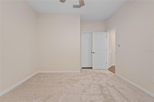 4859 NW 35th Lane Rd, Ocala, FL 34482 - photo 42