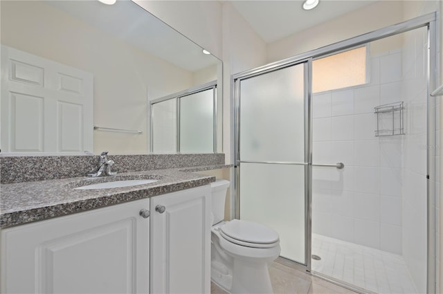 4859 NW 35th Lane Rd, Ocala, FL 34482 - photo 43
