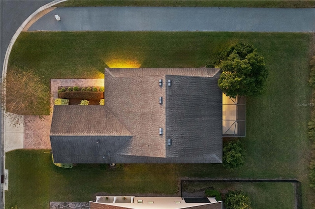 4859 NW 35th Lane Rd, Ocala, FL 34482 - photo 86