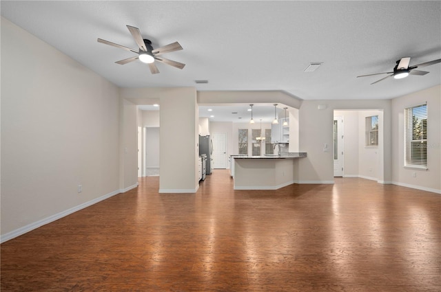 4859 NW 35th Lane Rd, Ocala, FL 34482 - photo 7