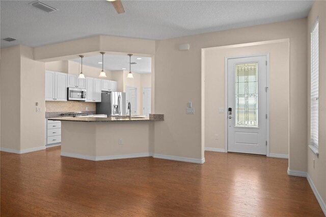 4859 NW 35th Lane Rd, Ocala, FL 34482 - photo 12
