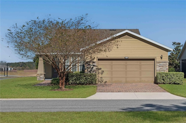 4859 NW 35th Lane Rd, Ocala, FL 34482 - photo 51