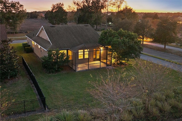 4859 NW 35th Lane Rd, Ocala, FL 34482 - photo 52